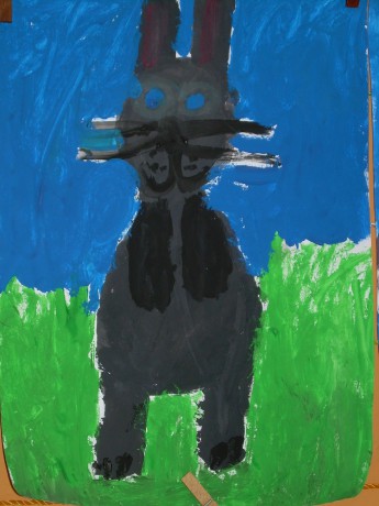 Výlet do ZOO 005.jpg